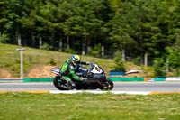 Brno;event-digital-images;motorbikes;no-limits;peter-wileman-photography;trackday;trackday-digital-images